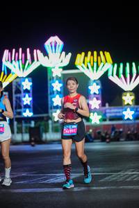 BIB: 
                            <button type="button" onclick="openModal(24277976)" class="btn btn-primary btn-sm float-right btn-popup" data-toggle="modal" data-target=".modal-high-quality">
                        <i class="fas fa-shopping-cart"></i> Add to Cart
                    </button>
                                            <button type="button" onclick="isThisMe(24277976, true)" class="btn btn-success btn-sm float-right btn-popup btn-isme hidden" data-toggle="tooltip" data-placement="bottom" title="นี่คือรูปของคุณใช่ไหม คลิกที่นี่เพื่อเอาเข้าอัลบั้ม">
                        <i class="fas fa-plus"></i> Add to album
                    </button>
                    <button type="button" onclick="isThisMe(24277976, false)" class="btn btn-warning btn-sm float-right btn-popup btn-isnotme hidden">
                        <i class="fas fa-ban"></i> Remove from album
                    </button>